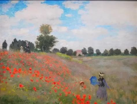 Virtual Museum Visits: Impressionists at Musée d'Orsay - Culture tourist