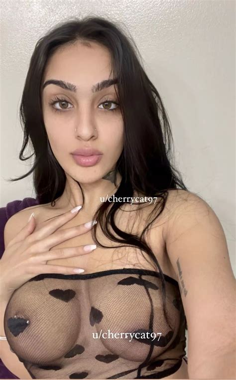 Cum On My Face Or Tits Nudes Indianbabes Nude Pics Org