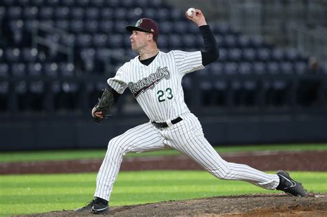 Ithaca Journal Coverage: Damn Yankees and Lanning 16