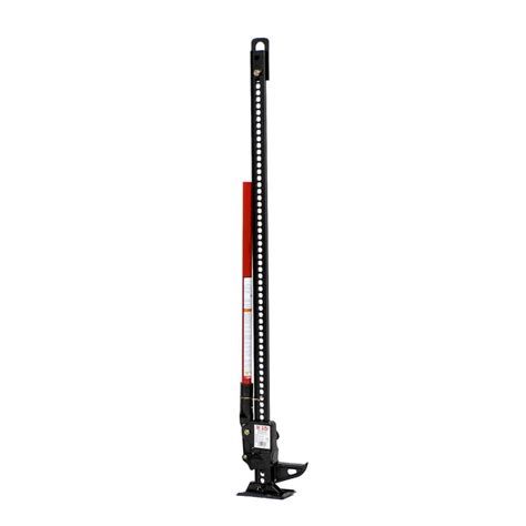 Hi Lift® Caststeel Jack Hi Lift Jack Co