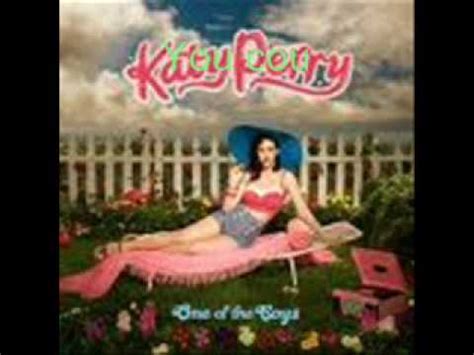 Katy Perry California Girls Lyrics Youtube