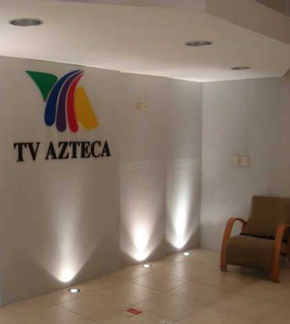 Tv Azteca Obtiene Licencia Para Operar En Honduras Forbes M Xico