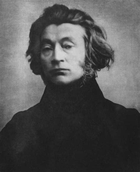 Adam Mickiewicz - Wikiwand