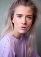 Mie Gren Nude Pics Videos Sex Tape