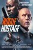 Rogue Hostage : Extra Large Movie Poster Image - IMP Awards