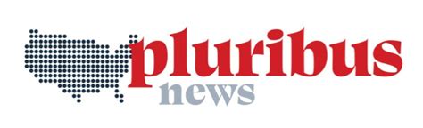 Pluribus News Shines A Spotlight On All Statehouses Editor And