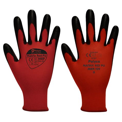 All Gloves Gloves Co Uk