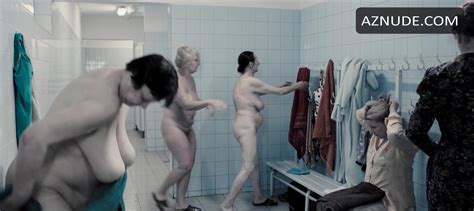 DOROTA KOLAKA Nude AZNude