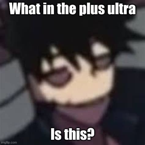 dAbI Memes - Imgflip