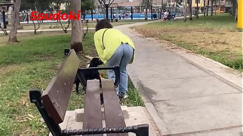 Regret Videos XVIDEOS