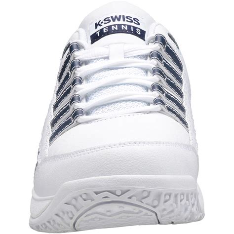 K Swiss Court Prestir Omni Herren