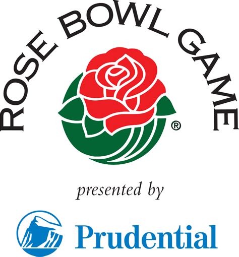 Rose Bowl Game - Wikipedia