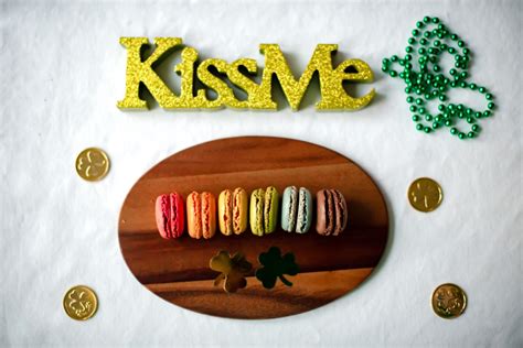 5 Best St. Patrick's Day Decorations to Transform Your Home ...