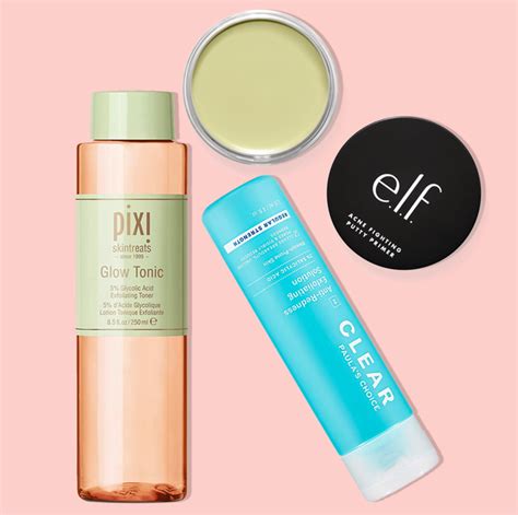 15 Best Pore Minimizers Of 2022 For Smooth Skin