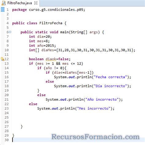 Soluciones Ejercicios Java Bucles Y Saltos