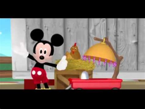 Minnie Mouse Bowtique Full Episodes Minnie Mouse Part Youtube