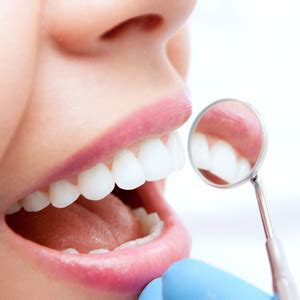 Dentist Linden NJ, Dental Practice in Linden NJ