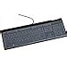 Amazon Silicone Keyboard Skin Cover Compatible For HP USB Slim