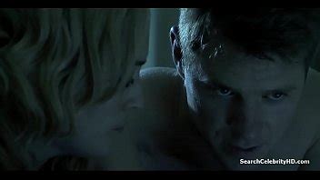 Cheree Cassidy Underbelly S03E07 2010 XVIDEOS