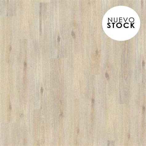 GOLD LAMINATE PRO 800 REAL ROBLE PERSA 8mm Tarima Shop