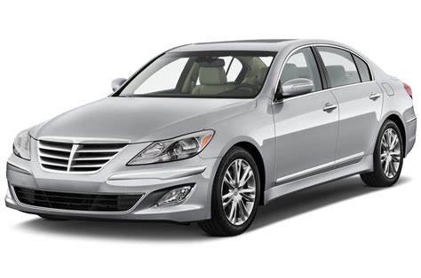 23 Hyundai Genesis Best Planet Hyundai Service