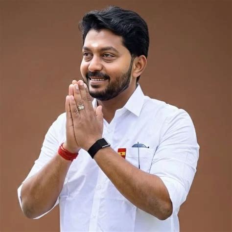 seeman  face tvks dr prabhu  karaikudi clash