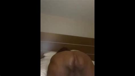 Of Massive Ass Pornhub