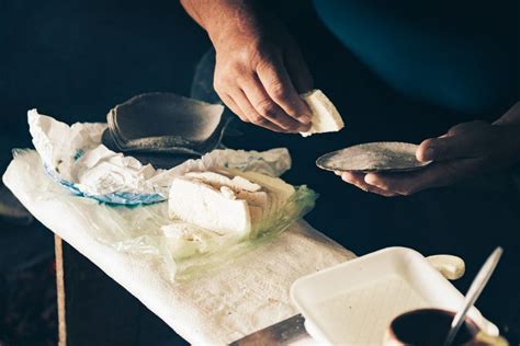 Historia de la tortilla de maíz: dónde nació, cómo se hace