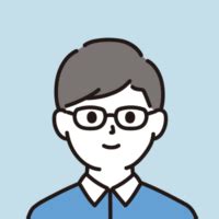 【コンフィー(Comfee’）徹底解説】どこの国の家電メーカー？東芝との関係は？ | コンフィー食洗機ナビ