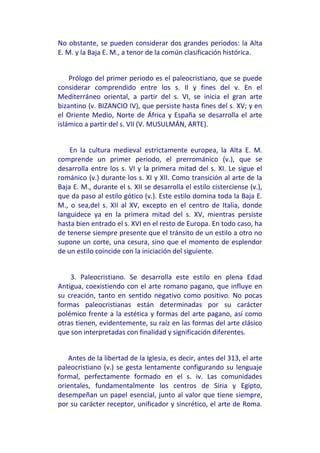 Edad Media PDF