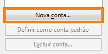 Configurando Thunderbird Central De Ajuda Weezy