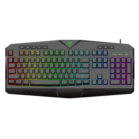 Gaming Keyboard Png Images Transparent Free Download