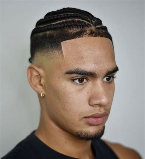 Mexican Haircuts 24 Exciting Styles For Men