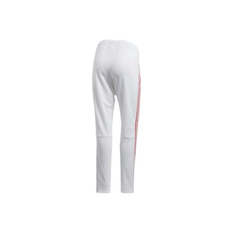 Adidas Tiro Training Pants White Nude Pearl Essenceadidas Tiro