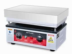 Laboratory Hot Plates Lab Hot Plates Latest Price Manufacturers Suppliers