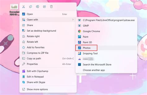 How To Save Screenshot As PDF On Windows 11 10 8 7