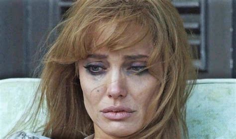 Môj syn je gay Zmätený rodič sa rozhodol anonymne požiadať o radu