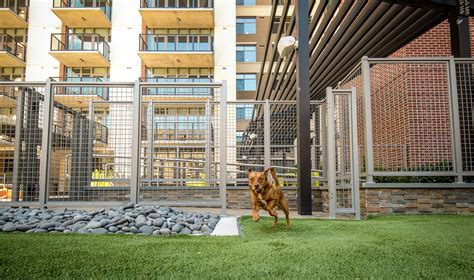 AVA NoMa | Banker Wire