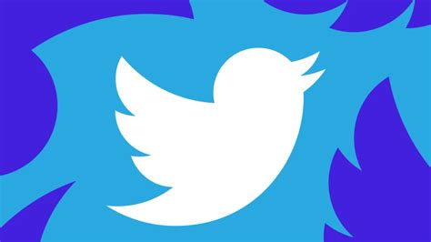 Twitter Explained Why Nude Pictures Became Public TechtUSA