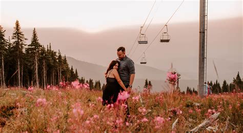 Erin Fiorillo and James Volz's Wedding Website