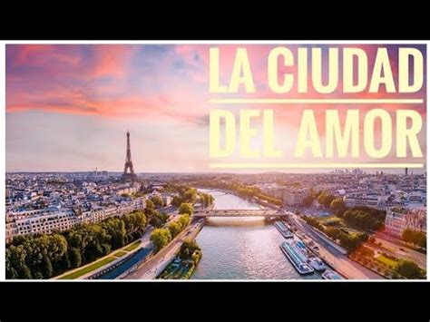 5 Grandes Ciudades De Francia En El Que Burdeos Se Produce El Mejor