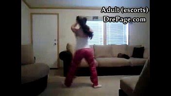 Algunos sexy botín rápido temblando XVIDEOS