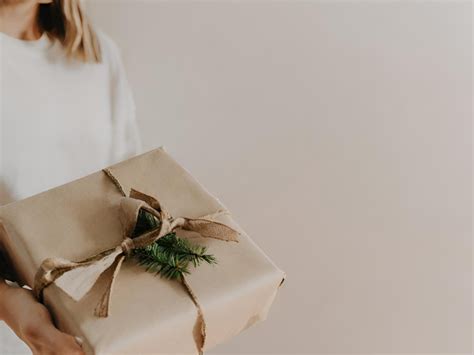 art  regifting etiquette   practices  tasteful gift