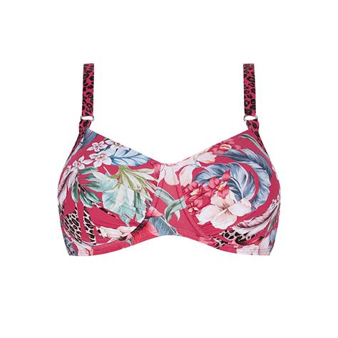 Amoena Cozumel Bikini Top