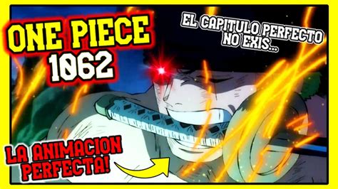 Zoro El Rey Del Infierno Vs King El Anime De One Piece Es Perfecto