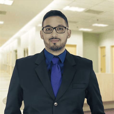 dr anis vahdati chandra sekaran columbia asia hospital  private