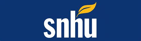 SNHU Online Nursing Degree Programs