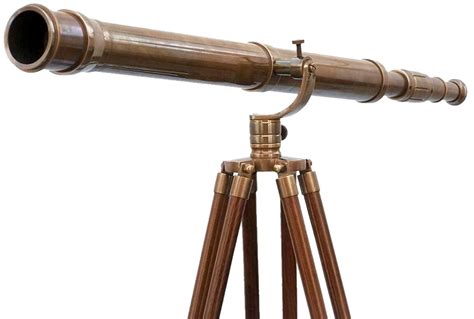 Old Telescope for sale in UK | 57 used Old Telescopes