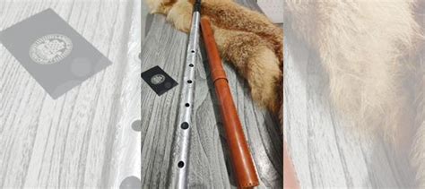 Вистл Nightingale в До от Александра Караваева купить в Ставрополе ...