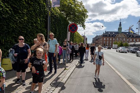 Copenhagen Day 1 2 Jim Reid Flickr